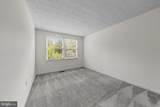1425 Cellar Creek Way - Photo 33