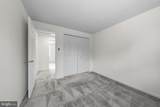 1425 Cellar Creek Way - Photo 36
