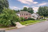 1425 Cellar Creek Way - Photo 39