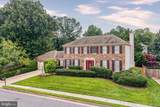 1425 Cellar Creek Way - Photo 40