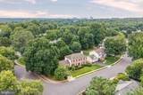 1425 Cellar Creek Way - Photo 41