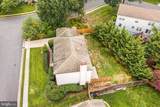 1425 Cellar Creek Way - Photo 42