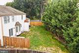 1425 Cellar Creek Way - Photo 43