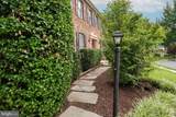 1425 Cellar Creek Way - Photo 44