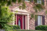 1425 Cellar Creek Way - Photo 45
