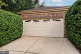 1425 Cellar Creek Way - Photo 46