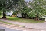 1425 Cellar Creek Way - Photo 47