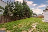 1425 Cellar Creek Way - Photo 48