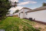 1425 Cellar Creek Way - Photo 49