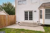 1425 Cellar Creek Way - Photo 52