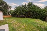 1425 Cellar Creek Way - Photo 53