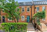 609 4TH Street - Photo 1