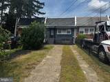 1090 Lakeshore Drive - Photo 1