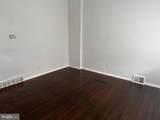 1090 Lakeshore Drive - Photo 10