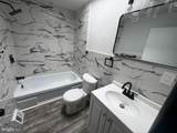 1090 Lakeshore Drive - Photo 11