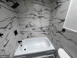 1090 Lakeshore Drive - Photo 12