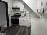 1090 Lakeshore Drive - Photo 13
