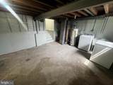 1090 Lakeshore Drive - Photo 14