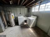 1090 Lakeshore Drive - Photo 15