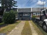 1090 Lakeshore Drive - Photo 2