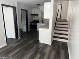 1090 Lakeshore Drive - Photo 3