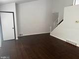1090 Lakeshore Drive - Photo 4