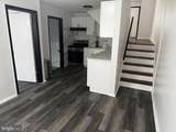 1090 Lakeshore Drive - Photo 5