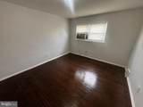 1090 Lakeshore Drive - Photo 6