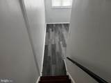 1090 Lakeshore Drive - Photo 8