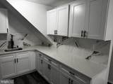 1090 Lakeshore Drive - Photo 9