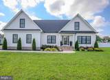 27152 Equestrian Drive - Photo 1