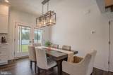 27152 Equestrian Drive - Photo 10