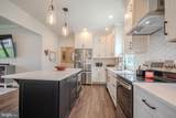 27152 Equestrian Drive - Photo 11