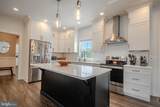 27152 Equestrian Drive - Photo 12