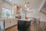 27152 Equestrian Drive - Photo 13
