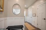 27152 Equestrian Drive - Photo 14