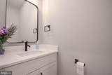 27152 Equestrian Drive - Photo 15
