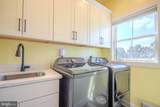27152 Equestrian Drive - Photo 16