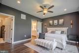27152 Equestrian Drive - Photo 17
