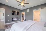 27152 Equestrian Drive - Photo 18