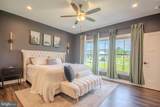 27152 Equestrian Drive - Photo 19
