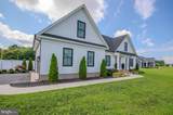 27152 Equestrian Drive - Photo 2