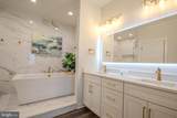 27152 Equestrian Drive - Photo 20