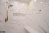 27152 Equestrian Drive - Photo 22