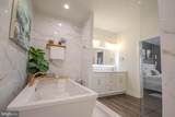 27152 Equestrian Drive - Photo 23