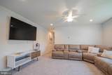 27152 Equestrian Drive - Photo 25