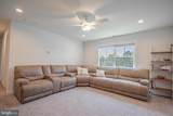 27152 Equestrian Drive - Photo 26