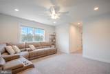 27152 Equestrian Drive - Photo 27