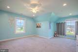 27152 Equestrian Drive - Photo 28