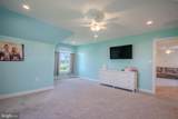 27152 Equestrian Drive - Photo 29